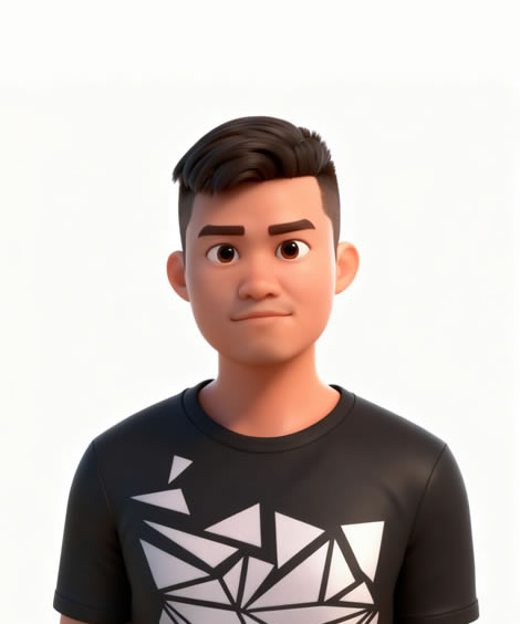 <B>gjcpmwz</B> - 资深SEO专家