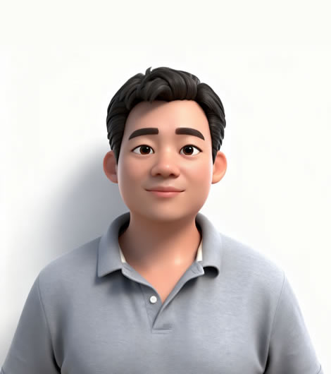 <B>gjcpmwz</B> - 资深SEO专家