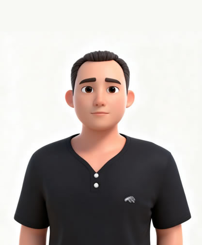 <B>gjcpmwz</B> - 资深SEO专家