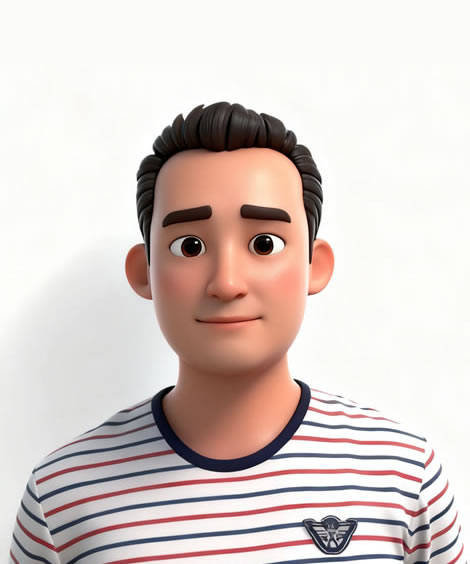 <B>gjcpmwz</B> - 资深SEO专家